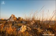 Красноселівка з panoramio.com