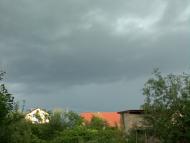 Дмитрівка з panoramio.com