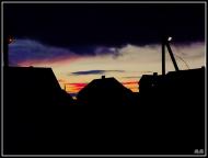 Костопіль з panoramio.com