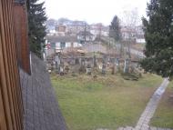 Залужжя з panoramio.com