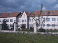 Артищів з panoramio.com