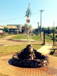 Гута з panoramio.com