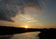 Андрушівка з panoramio.com