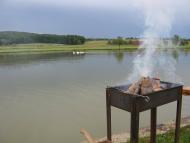 Старі Бросківці з panoramio.com