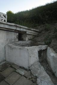 Петро-Миколаївка з panoramio.com