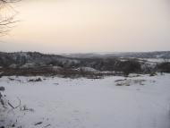 Олександрівка з panoramio.com