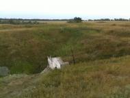 Петро-Миколаївка з panoramio.com