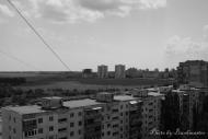 Іллічівка з panoramio.com - Іллічівка