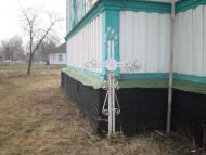 Перемога з panoramio.com