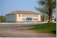 Шпичинці з panoramio.com