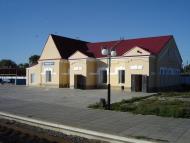 Комиш-Зоря з panoramio.com