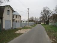 Ясногородка з panoramio.com