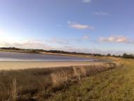 Рибальче з panoramio.com