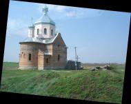 Артищів з panoramio.com