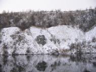 Олександрівка з panoramio.com