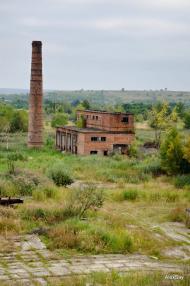 Мазурівка з panoramio.com