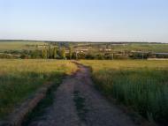 Комишуваха з panoramio.com