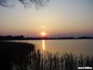 Павлівка з panoramio.com