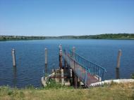 Калмиківка з panoramio.com