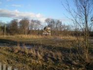 Боброве з panoramio.com