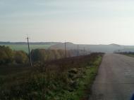 Ізбицьке з panoramio.com