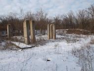 Малинівка з panoramio.com