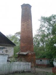 Махаринці з panoramio.com