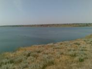 Червона Українка з panoramio.com