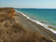 Фрунзе з panoramio.com