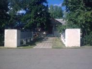 Великий Бурлук з panoramio.com