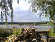 Старі Бросківці з panoramio.com