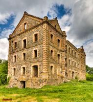 Красненьке з panoramio.com