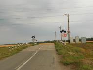 Знаменівка з panoramio.com