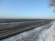 Власівка з panoramio.com