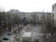 Ювілейне з panoramio.com