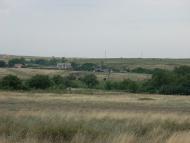 Грибуваха з panoramio.com