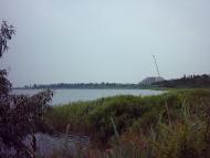 Приморськ з panoramio.com