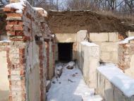 Малинівка з panoramio.com