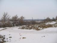 Олександрівка з panoramio.com