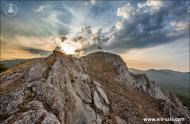 Красноселівка з panoramio.com