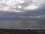 Фрунзе з panoramio.com