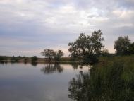 Петрове з panoramio.com