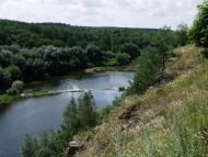 Губків з panoramio.com