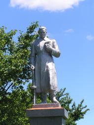 Красненьке - Останні фото