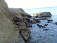 Андріївка з panoramio.com