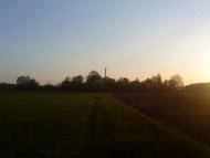 Марочкине з panoramio.com