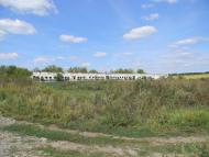 Несваткове з panoramio.com