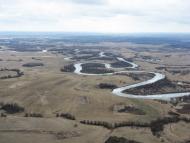 Мельня з panoramio.com