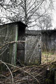 Карпилівка з panoramio.com