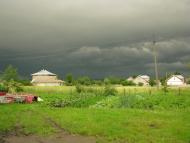 Станівці з panoramio.com